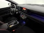 Hyundai Tucson 1.6 T-GDI PHEV N Line Sky Plug-in 360 Camera, Navi, Head-up display, Memory stoelen, Keyless start, Elektrische achterklep, Stoelverwarming, 5 jaar
