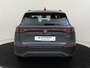Volkswagen Tayron 1.5 eHybrid Life | SoH 99% | Trekhaak | 360 camera | Parkeerassistent | Adaptieve demping | Stoel- en stuurwielverwarming | Adaptieve cruise control | Navigatie |