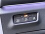 Volkswagen Tayron 1.5 eHybrid Life | SoH 99% | Trekhaak | 360 camera | Parkeerassistent | Adaptieve demping | Stoel- en stuurwielverwarming | Adaptieve cruise control | Navigatie |