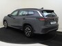 Volkswagen Tayron 1.5 eHybrid Life | SoH 99% | Trekhaak | 360 camera | Parkeerassistent | Adaptieve demping | Stoel- en stuurwielverwarming | Adaptieve cruise control | Navigatie |