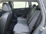 Volkswagen Tayron 1.5 eHybrid Life | SoH 99% | Trekhaak | 360 camera | Parkeerassistent | Adaptieve demping | Stoel- en stuurwielverwarming | Adaptieve cruise control | Navigatie |