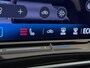 Volkswagen Tayron 1.5 eHybrid Life | SoH 99% | Trekhaak | 360 camera | Parkeerassistent | Adaptieve demping | Stoel- en stuurwielverwarming | Adaptieve cruise control | Navigatie |