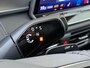 Volkswagen Tayron 1.5 eHybrid Life | SoH 99% | Trekhaak | 360 camera | Parkeerassistent | Adaptieve demping | Stoel- en stuurwielverwarming | Adaptieve cruise control | Navigatie |