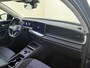 Volkswagen Tayron 1.5 eHybrid Life | SoH 99% | Trekhaak | 360 camera | Parkeerassistent | Adaptieve demping | Stoel- en stuurwielverwarming | Adaptieve cruise control | Navigatie |