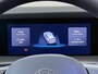 Volkswagen Tayron 1.5 eHybrid Life | SoH 99% | Trekhaak | 360 camera | Parkeerassistent | Adaptieve demping | Stoel- en stuurwielverwarming | Adaptieve cruise control | Navigatie |