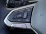 Volkswagen Tayron 1.5 eHybrid Life | SoH 99% | Trekhaak | 360 camera | Parkeerassistent | Adaptieve demping | Stoel- en stuurwielverwarming | Adaptieve cruise control | Navigatie |