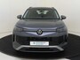 Volkswagen Tayron 1.5 eHybrid Life | SoH 99% | Trekhaak | 360 camera | Parkeerassistent | Adaptieve demping | Stoel- en stuurwielverwarming | Adaptieve cruise control | Navigatie |