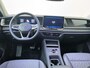Volkswagen Tayron 1.5 eHybrid Life | SoH 99% | Trekhaak | 360 camera | Parkeerassistent | Adaptieve demping | Stoel- en stuurwielverwarming | Adaptieve cruise control | Navigatie |