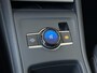 Volkswagen Tayron 1.5 eHybrid Life | SoH 99% | Trekhaak | 360 camera | Parkeerassistent | Adaptieve demping | Stoel- en stuurwielverwarming | Adaptieve cruise control | Navigatie |