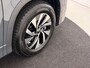 Volkswagen Tayron 1.5 eHybrid Life | SoH 99% | Trekhaak | 360 camera | Parkeerassistent | Adaptieve demping | Stoel- en stuurwielverwarming | Adaptieve cruise control | Navigatie |