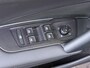 Volkswagen Tayron 1.5 eHybrid Life | SoH 99% | Trekhaak | 360 camera | Parkeerassistent | Adaptieve demping | Stoel- en stuurwielverwarming | Adaptieve cruise control | Navigatie |