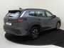 Volkswagen Tayron 1.5 eHybrid Life | SoH 99% | Trekhaak | 360 camera | Parkeerassistent | Adaptieve demping | Stoel- en stuurwielverwarming | Adaptieve cruise control | Navigatie |