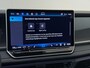 Volkswagen Tayron 1.5 eHybrid Life | SoH 99% | Trekhaak | 360 camera | Parkeerassistent | Adaptieve demping | Stoel- en stuurwielverwarming | Adaptieve cruise control | Navigatie |