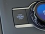 Volkswagen Tayron 1.5 eHybrid Life | SoH 99% | Trekhaak | 360 camera | Parkeerassistent | Adaptieve demping | Stoel- en stuurwielverwarming | Adaptieve cruise control | Navigatie |