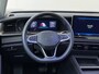 Volkswagen Tayron 1.5 eHybrid Life | SoH 99% | Trekhaak | 360 camera | Parkeerassistent | Adaptieve demping | Stoel- en stuurwielverwarming | Adaptieve cruise control | Navigatie |
