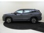 Volkswagen Tayron 1.5 eHybrid Life | SoH 99% | Trekhaak | 360 camera | Parkeerassistent | Adaptieve demping | Stoel- en stuurwielverwarming | Adaptieve cruise control | Navigatie |