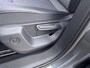 Volkswagen Tayron 1.5 eHybrid Life | SoH 99% | Trekhaak | 360 camera | Parkeerassistent | Adaptieve demping | Stoel- en stuurwielverwarming | Adaptieve cruise control | Navigatie |