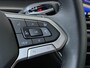 Volkswagen Tayron 1.5 eHybrid Life | SoH 99% | Trekhaak | 360 camera | Parkeerassistent | Adaptieve demping | Stoel- en stuurwielverwarming | Adaptieve cruise control | Navigatie |