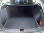 Volkswagen Tayron 1.5 eHybrid Life | SoH 99% | Trekhaak | 360 camera | Parkeerassistent | Adaptieve demping | Stoel- en stuurwielverwarming | Adaptieve cruise control | Navigatie |