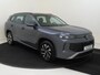 Volkswagen Tayron 1.5 eHybrid Life | SoH 99% | Trekhaak | 360 camera | Parkeerassistent | Adaptieve demping | Stoel- en stuurwielverwarming | Adaptieve cruise control | Navigatie |