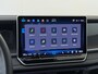 Volkswagen Tayron 1.5 eHybrid Life | SoH 99% | Trekhaak | 360 camera | Parkeerassistent | Adaptieve demping | Stoel- en stuurwielverwarming | Adaptieve cruise control | Navigatie |