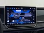 Volkswagen Tayron 1.5 eHybrid Life | SoH 99% | Trekhaak | 360 camera | Parkeerassistent | Adaptieve demping | Stoel- en stuurwielverwarming | Adaptieve cruise control | Navigatie |