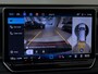 Volkswagen Tayron 1.5 eHybrid Life | SoH 99% | Trekhaak | 360 camera | Parkeerassistent | Adaptieve demping | Stoel- en stuurwielverwarming | Adaptieve cruise control | Navigatie |