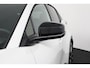Toyota C-HR / C-HR+ First Edition 77 kWh | Nieuw uit voorraad leverbaar | 20" Lichtmetalen velgen | Parelmoer |