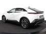 Toyota C-HR / C-HR+ First Edition 77 kWh | Nieuw uit voorraad leverbaar | 20" Lichtmetalen velgen | Parelmoer |
