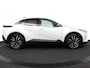 Toyota C-HR / C-HR+ First Edition 77 kWh | Nieuw uit voorraad leverbaar | 20" Lichtmetalen velgen | Parelmoer |