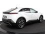 Toyota C-HR / C-HR+ First Edition 77 kWh | Nieuw uit voorraad leverbaar | 20" Lichtmetalen velgen | Parelmoer |