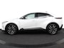 Toyota C-HR / C-HR+ First Edition 77 kWh | Nieuw uit voorraad leverbaar | 20" Lichtmetalen velgen | Parelmoer |