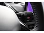 Toyota C-HR / C-HR+ First Edition 77 kWh | Nieuw uit voorraad leverbaar | 20" Lichtmetalen velgen | Parelmoer |