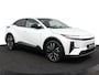 Toyota C-HR / C-HR+ First Edition 77 kWh | Nieuw uit voorraad leverbaar | 20" Lichtmetalen velgen | Parelmoer |