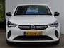 Opel Corsa 1.2 Elegance | CRUISE | APPLE CARPLAY | LMV 16" |