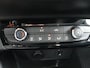 Opel Corsa 1.2 Elegance | CRUISE | APPLE CARPLAY | LMV 16" |