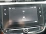 Opel Corsa 1.2 Elegance | CRUISE | APPLE CARPLAY | LMV 16" |