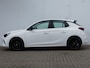 Opel Corsa 1.2 Elegance | CRUISE | APPLE CARPLAY | LMV 16" |