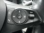 Opel Corsa 1.2 Elegance | CRUISE | APPLE CARPLAY | LMV 16" |
