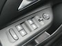 Opel Corsa 1.2 Elegance | CRUISE | APPLE CARPLAY | LMV 16" |