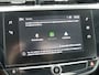 Opel Corsa 1.2 Elegance | CRUISE | APPLE CARPLAY | LMV 16" |