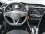 Opel Corsa 1.2 Elegance | CRUISE | APPLE CARPLAY | LMV 16" |