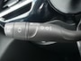 Opel Corsa 1.2 Elegance | CRUISE | APPLE CARPLAY | LMV 16" |