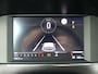 Opel Corsa 1.2 Elegance | CRUISE | APPLE CARPLAY | LMV 16" |