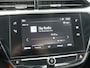 Opel Corsa 1.2 Elegance | CRUISE | APPLE CARPLAY | LMV 16" |