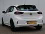 Opel Corsa 1.2 Elegance | CRUISE | APPLE CARPLAY | LMV 16" |