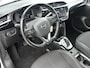 Opel Corsa 1.2 Elegance | CRUISE | APPLE CARPLAY | LMV 16" |