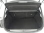 Opel Corsa 1.2 Elegance | CRUISE | APPLE CARPLAY | LMV 16" |