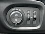 Opel Corsa 1.2 Elegance | CRUISE | APPLE CARPLAY | LMV 16" |