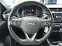 Opel Corsa 1.2 Elegance | CRUISE | APPLE CARPLAY | LMV 16" |